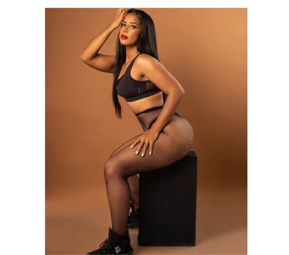 Escorts Preston Preston - Photos for 🫦🥰🫶 NEW town SEXY🫦✨️BIANCA✨️ 🍀💖