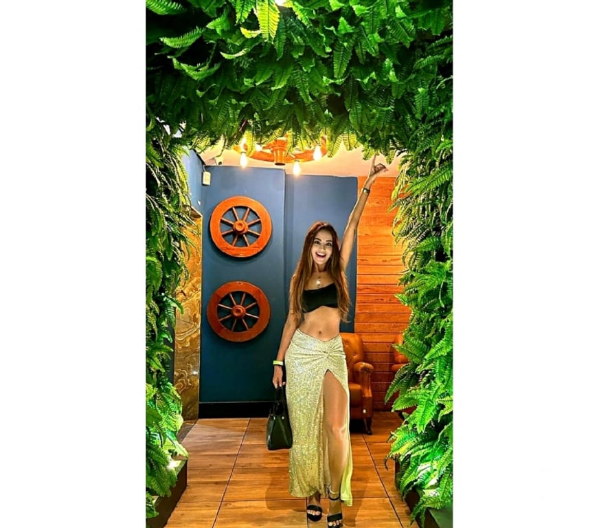 Escorts West Sussex Crawley - Photos for 100% REAL 🩷 JUST ARRIVED HIGH ST