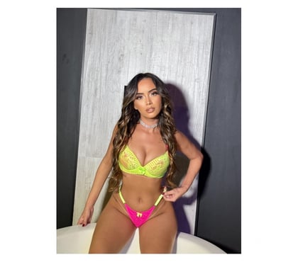 Escorts Three Bridges Crawley - Photos for 100% REAL 🩷 JUST ARRIVED HIGH ST