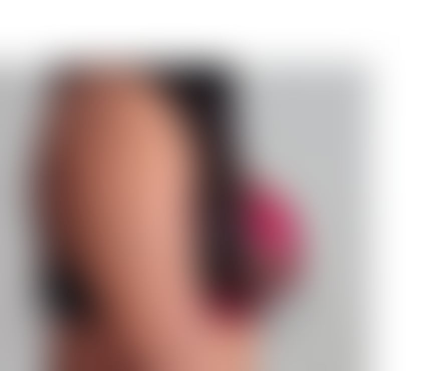 Escorts Kent Canterbury - Photos for Ebony ❤️black Rossy sweet 🍯honey pot ❤️😍