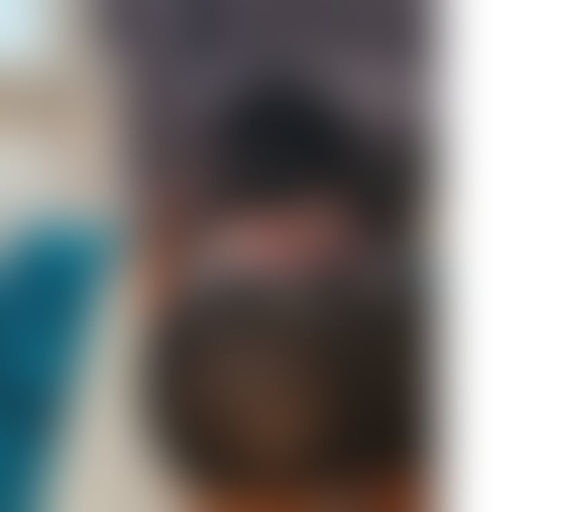 Escorts Kent Canterbury - Photos for Ebony ❤️black Rossy sweet 🍯honey pot ❤️😍