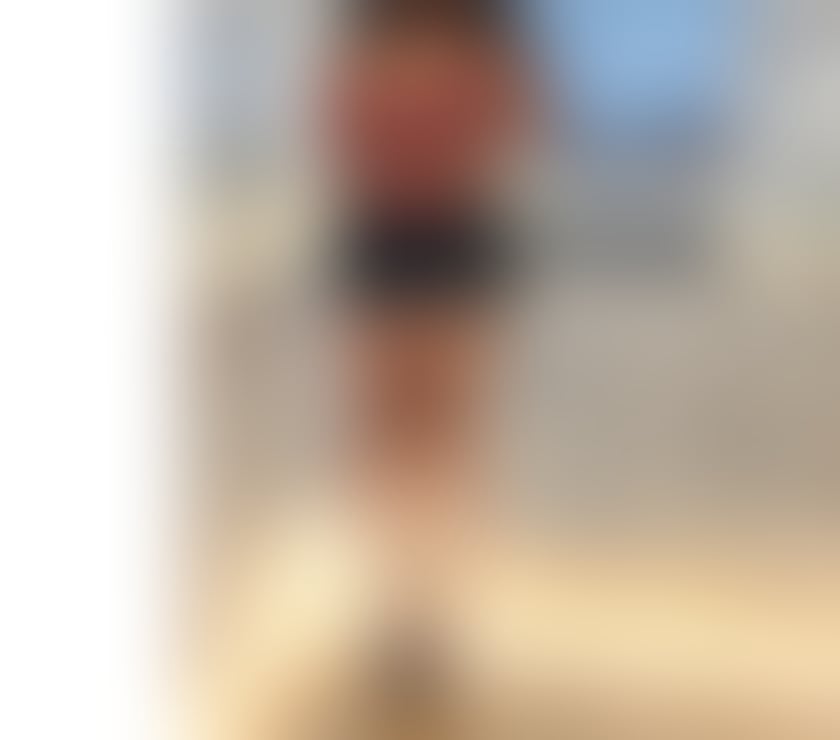 Escorts Kent Canterbury - Photos for Ebony ❤️black Rossy sweet 🍯honey pot ❤️😍