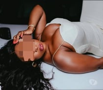 Ebony ❤️black Rossy sweet 🍯honey pot ❤️😍