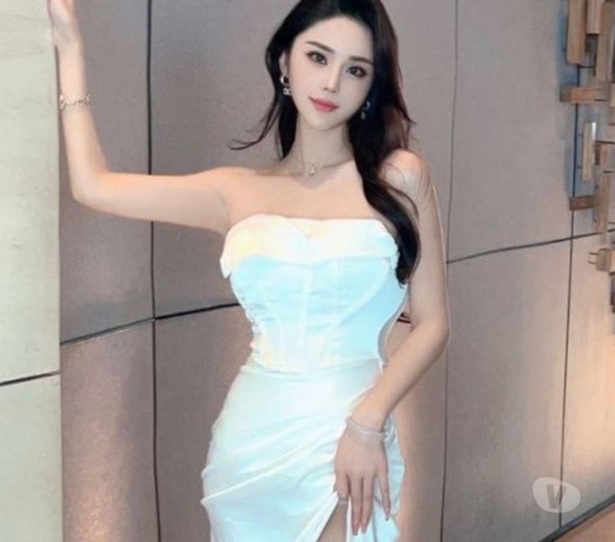 Escorts Dundee Dundee City Centre - Dundee - Photos for Chinese full body relax oil massage 07962865080