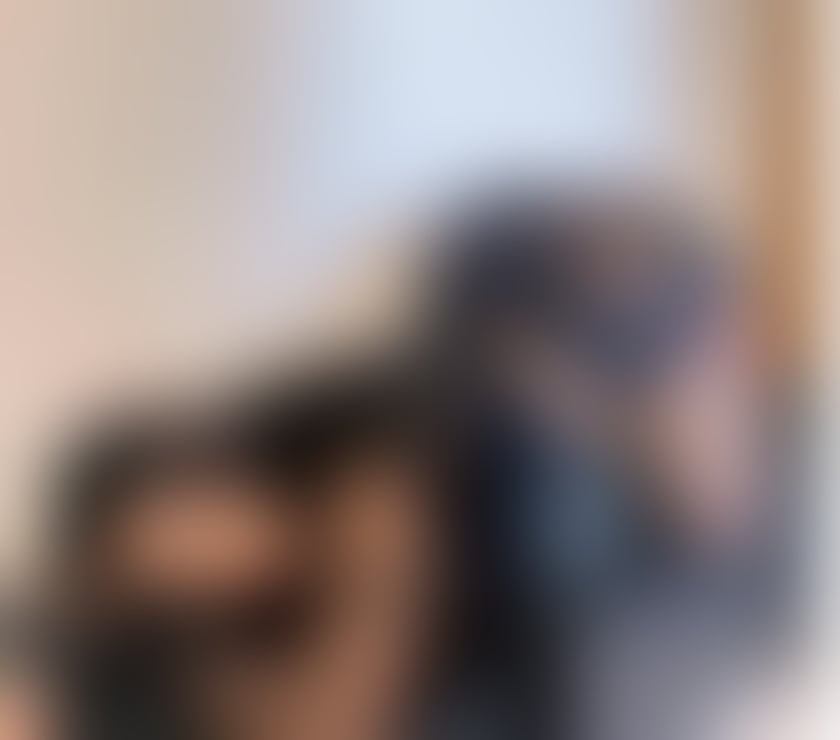 Escorts Leicestershire Blaby - Photos for Hot LATINA 🍑 Party Girl 🎉 OWO🔥😋