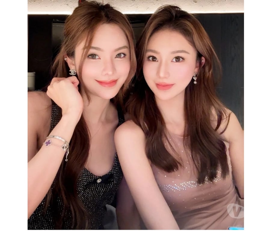 Escorts Central London Oxford Circus - Central London - Photos for 💋NEW Arrived💋Good ESCORT💋