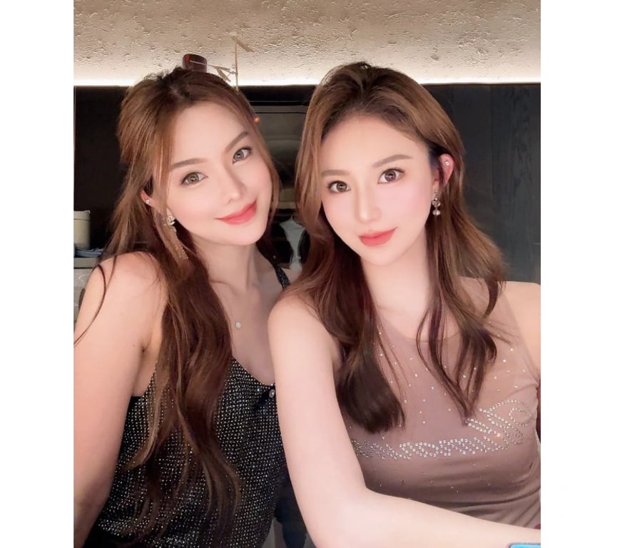 Escorts Central London Oxford Circus - Central London - Photos for 💋NEW Arrived💋Good ESCORT💋