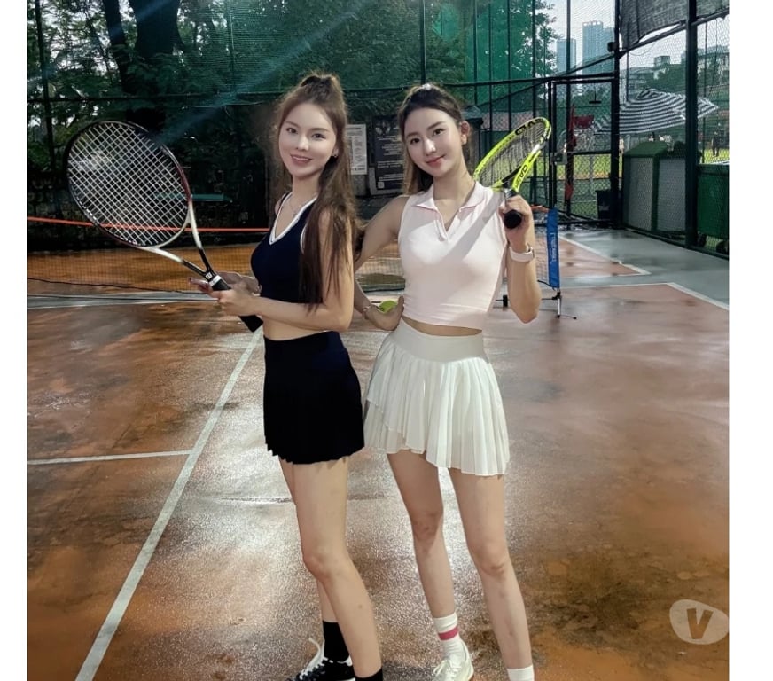 Escorts Central London Oxford Circus - Central London - Photos for 💋NEW Arrived💋Good ESCORT💋