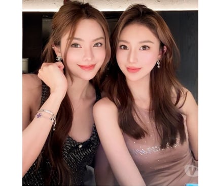 Escorts Oxford Circus Central London - Photos for 💋NEW Arrived💋Good ESCORT💋