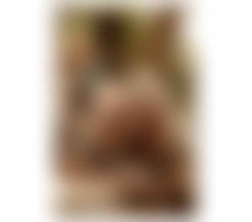 Photos for Bibi girl Brazilian 25 yaers New in city