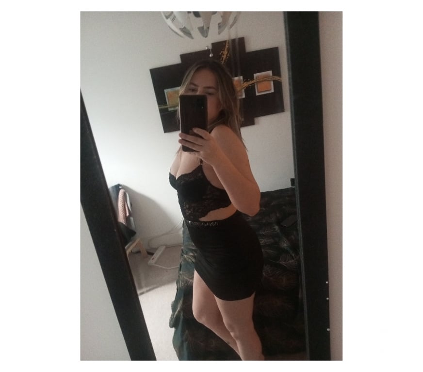 Escorts North West London Harrow - Photos for Bibi girl Brazilian 25 yaers New in city