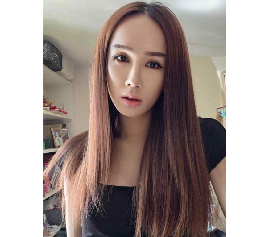 Escorts Essex Colchester - Photos for Ts Veda Ladyboy Visiting Colchester City Centre Co1