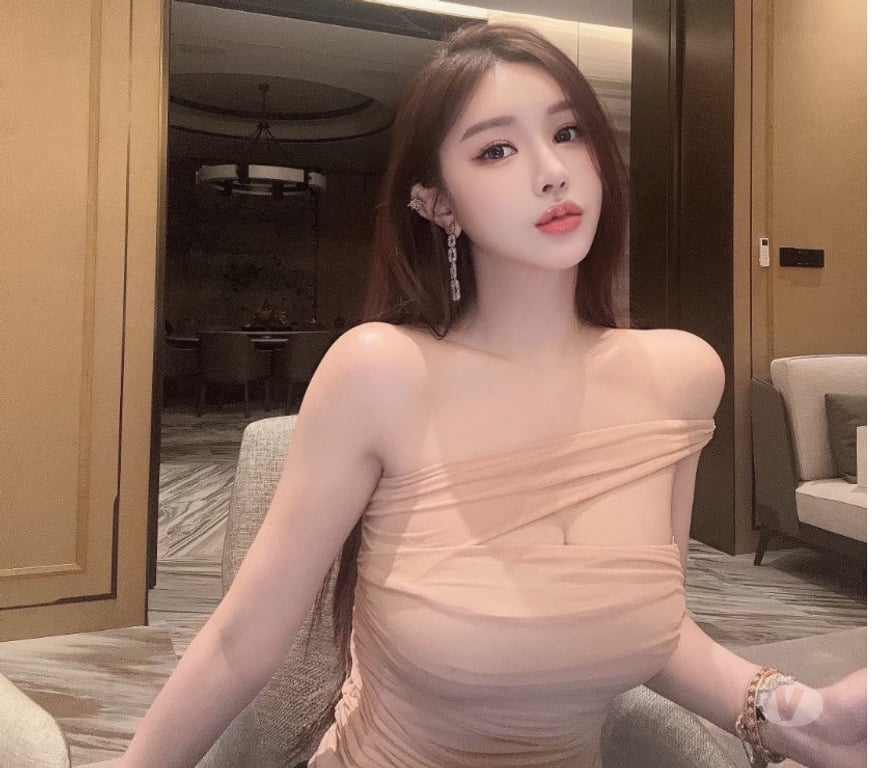 Escorts South East London Canada Water Station - South East London - Photos for NEW❤️COME 😘 ESCORT😃 SERVICE💯se16❤️