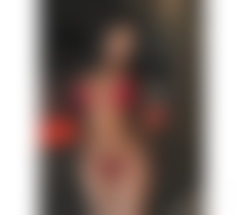 Escorts Brighton City Centre Brighton - Photos for 🩵Sexy🫦gril 🩵 luna🩵 fantasy🍯🩵owo💦