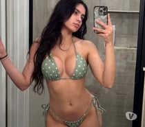 🍒Monica🍒Sexy🫦gril 🍒sweet🍭🫦🍒