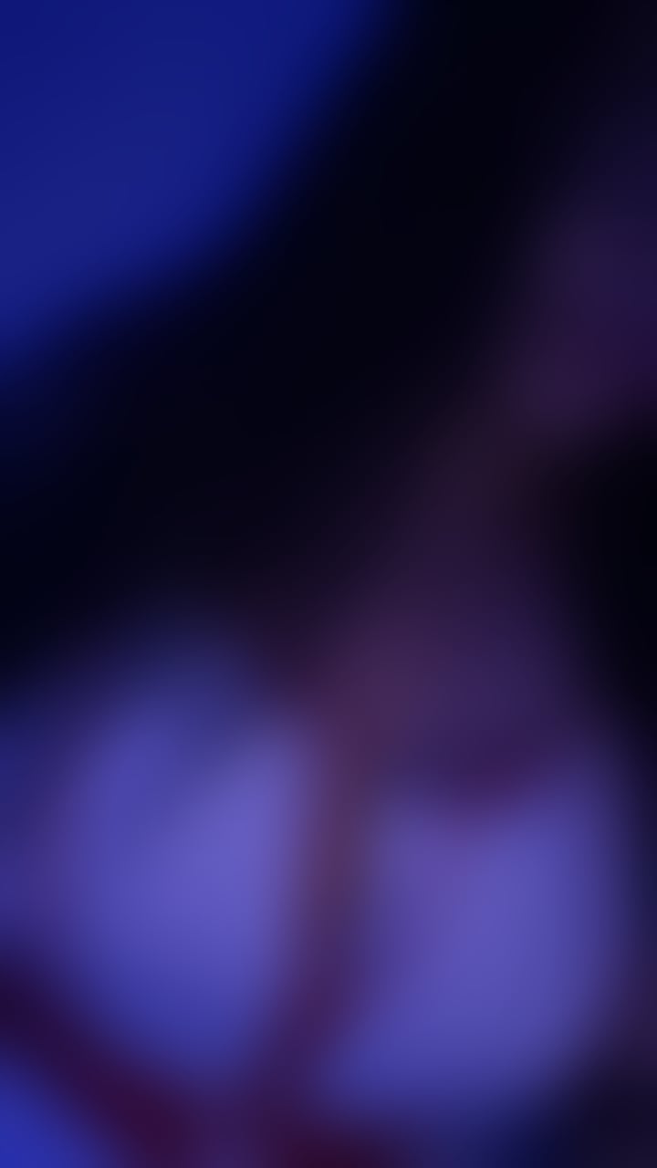 Escorts Peterborough Fengate - Peterborough - 