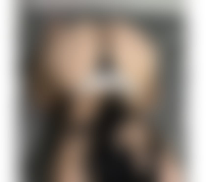 Escorts Peterborough Fengate - Peterborough - Photos for Only outcall full service Geolina❤️💋🥃