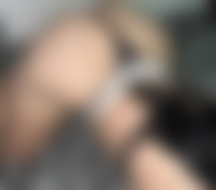 Escorts Peterborough Fengate - Peterborough - Photos for Only outcall full service Geolina❤️💋🥃