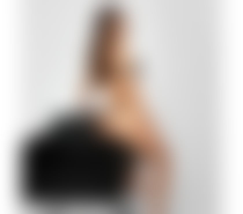 Escorts Dartford Town Centre Dartford - Photos for BELLA🇧🇷BRAZILIAN🎊PARTY GIRL 🥂❤️