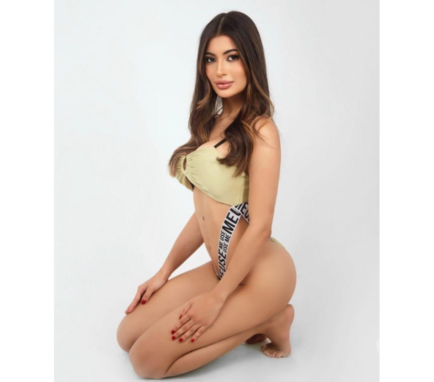 Escorts Kent Dartford - Photos for BELLA🇧🇷BRAZILIAN🎊PARTY GIRL 🥂❤️