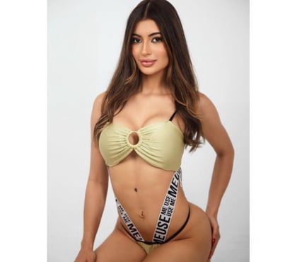 Escorts Dartford Town Centre Dartford - Photos for BELLA🇧🇷BRAZILIAN🎊PARTY GIRL 🥂❤️