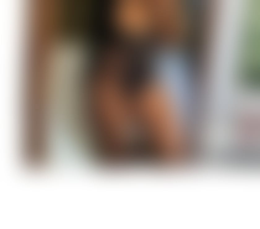 Escorts Greater Manchester Bolton - Photos for 💄REAL SSXY CURBY PARTY GIRL🥂🔝🔝FUL SERVICES