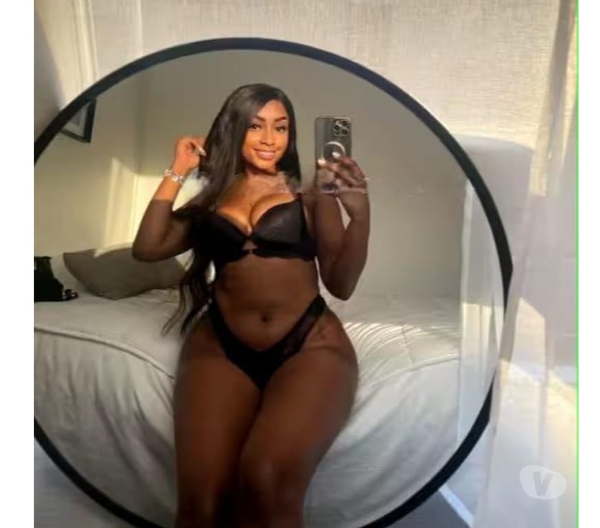 Escorts Greater Manchester Bolton - Photos for 💄REAL SSXY CURBY PARTY GIRL🥂🔝🔝FUL SERVICES