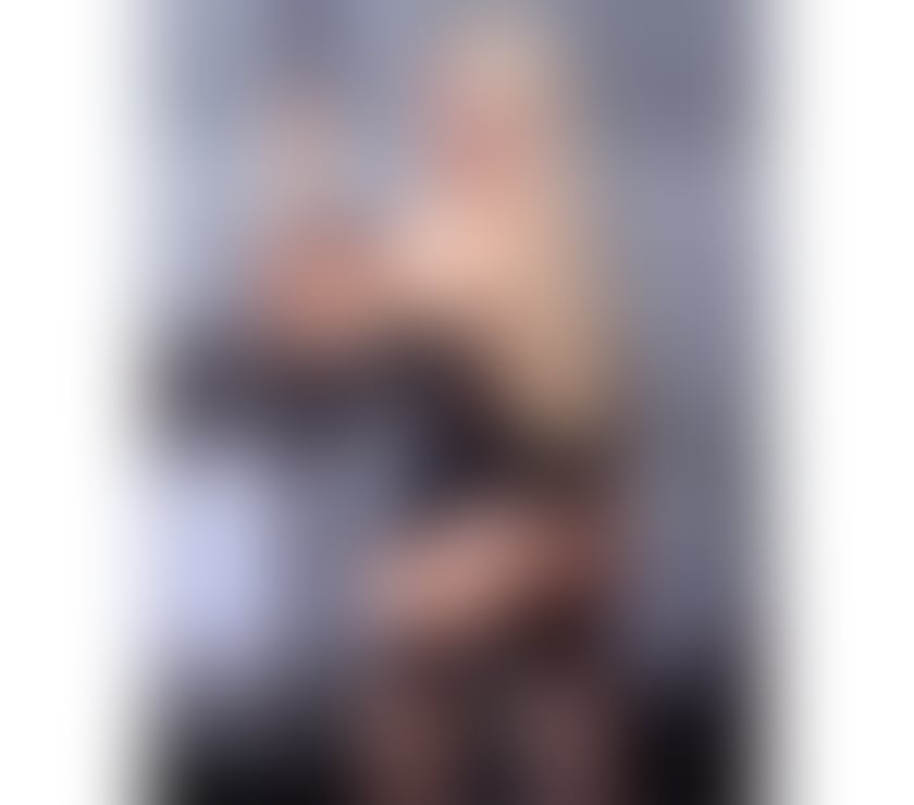 Escorts South East London Forest Hill Station - South East London - Photos for Genuine✅Spicy Mexican🌶️🥵Taste me📲