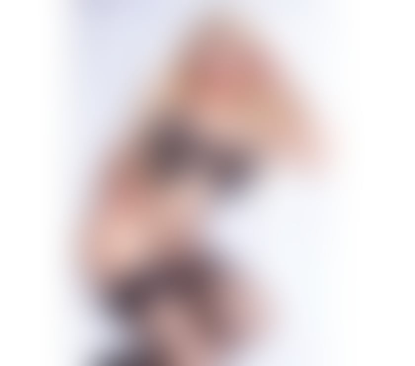 Escorts South East London Forest Hill Station - South East London - Photos for Genuine✅Spicy Mexican🌶️🥵Taste me📲