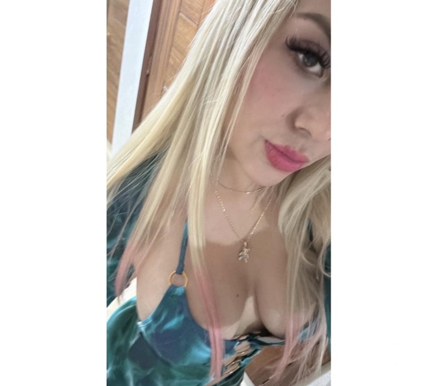 Escorts South East London Forest Hill Station - South East London - Photos for Genuine✅Spicy Mexican🌶️🥵Taste me📲