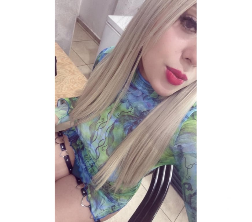 Escorts South East London Forest Hill Station - South East London - Photos for Genuine✅Spicy Mexican🌶️🥵Taste me📲