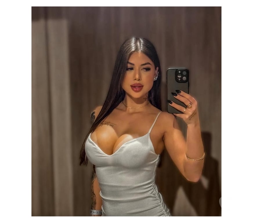 Escorts Greater Manchester Manchester - Photos for 🇧🇷SEXY HOT 🔥 BRAZILIAN IN Manchster 🍾🥂