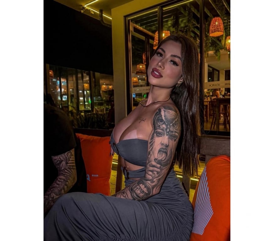 Escorts Greater Manchester Manchester - Photos for 🇧🇷SEXY HOT 🔥 BRAZILIAN IN Manchster 🍾🥂