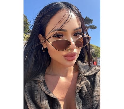 Escort Manchester City Centre Manchester - Photos for 🇧🇷SEXY HOT 🔥 BRAZILIAN IN Manchster 🍾🥂