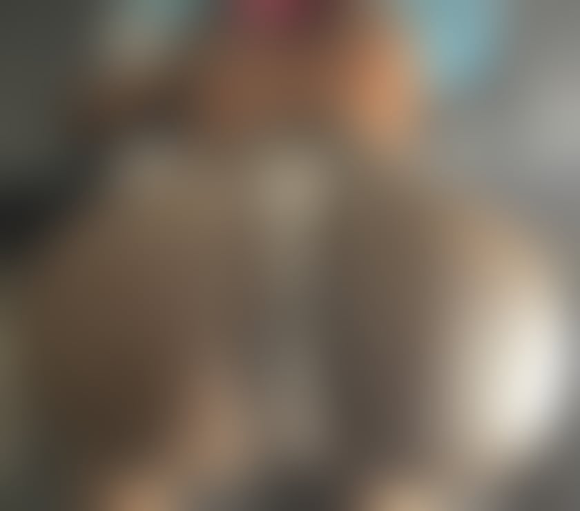 Escorts South East London East Dulwich - South East London - Photos for THE REAL KATIE DIAMOND 💎