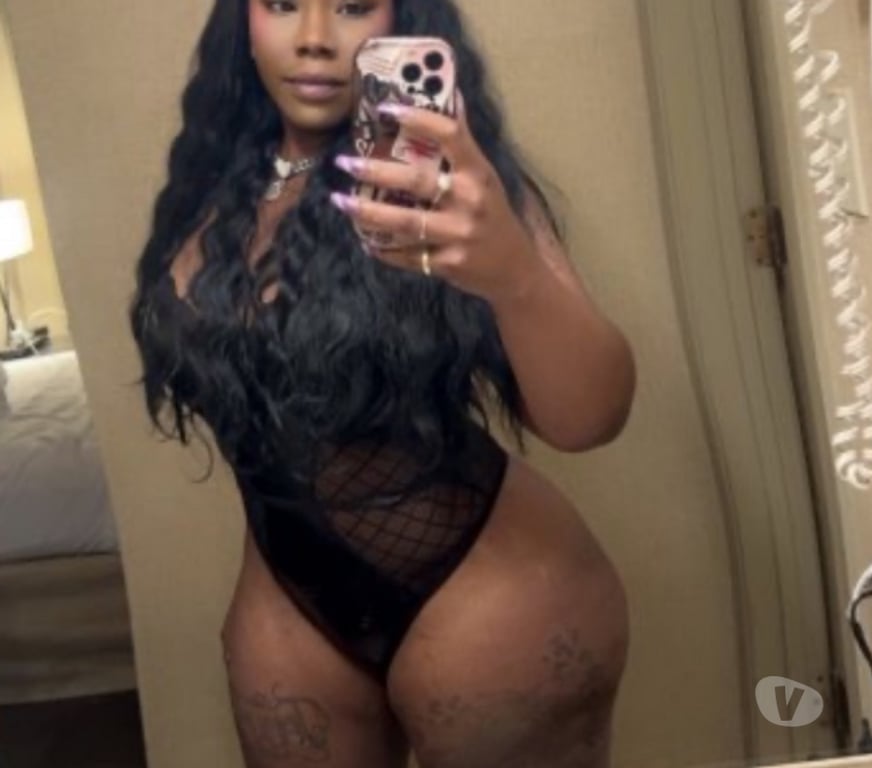 Escorts South East London East Dulwich - South East London - Photos for THE REAL KATIE DIAMOND 💎