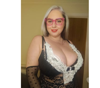 Escorts Birmingham City Centre Birmingham - Photos for REAL BUSTY BLONDE 5 MIN WALK NEW ST OWO✅CIM👍