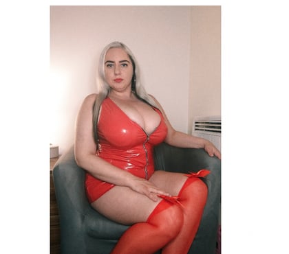 Escorts Birmingham City Centre Birmingham - Photos for REAL BUSTY BLONDE 5 MIN WALK NEW ST OWO✅CIM👍