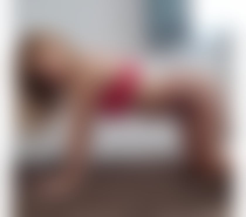 Escorts West Midlands Coventry - Photos for XX BRANDY-LOVE XXX MATURE SERVICE XX REAL PICTURES XXX