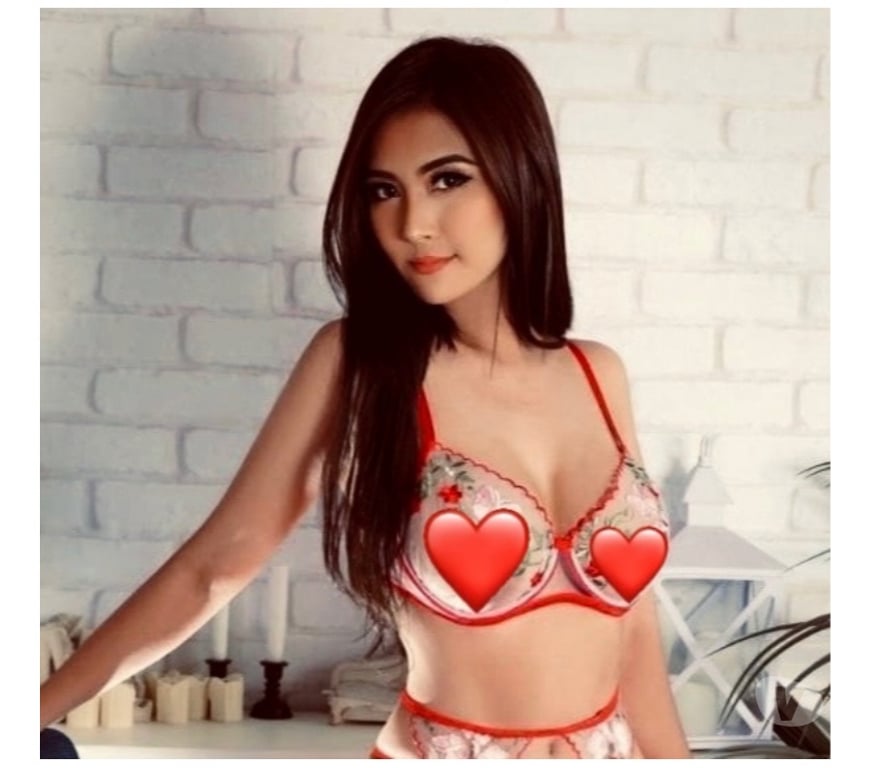 Escorts Oxfordshire Cherwell - Photos for Busty Thai Jayda New in town