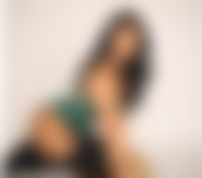 Escorts Cambridgeshire Cambridge - Photos for i am Paula new in your city best owo💯💥💋