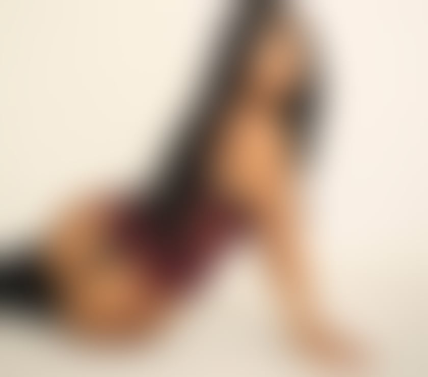 Escorts Cambridgeshire Cambridge - Photos for i am Paula new in your city best owo💯💥💋