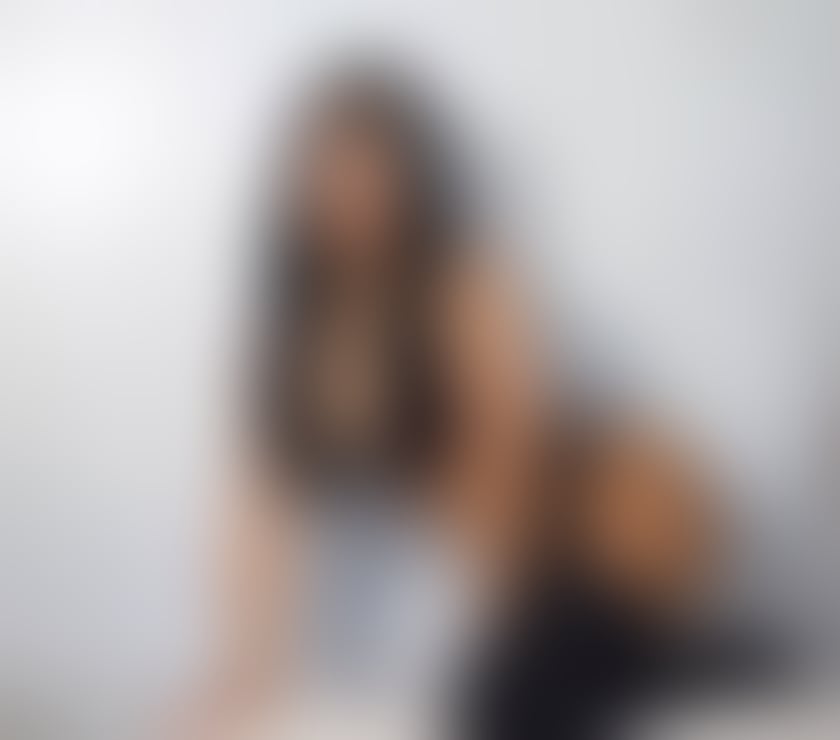 Escorts Cambridgeshire Cambridge - Photos for i am Paula new in your city best owo💯💥💋