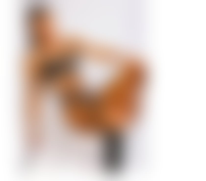 Trans Escorts East London Canary Wharf - East London - Photos for Ts Perola Brazilian Hot Party