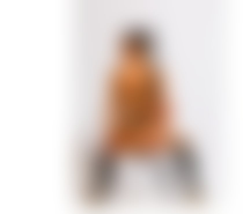 Trans Escorts East London Canary Wharf - East London - Photos for Ts Perola Brazilian Hot Party