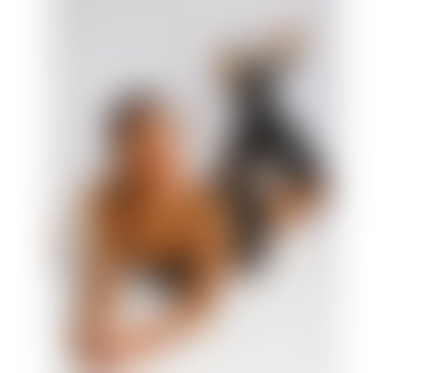 Trans Escorts East London Canary Wharf - East London - Photos for Ts Perola Brazilian Hot Party