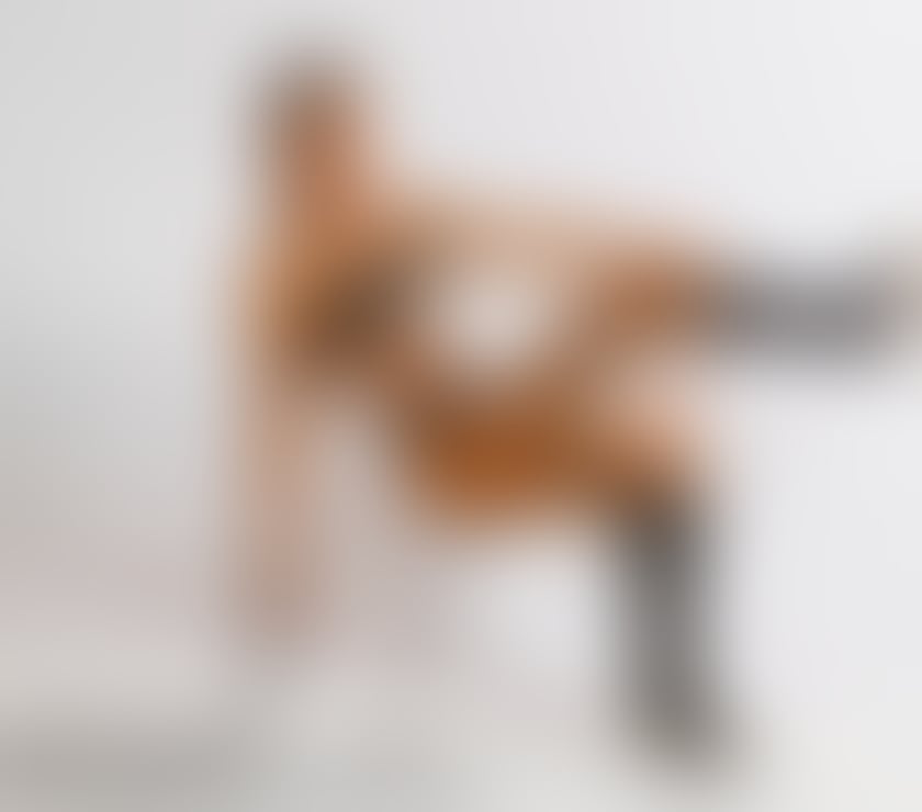 Trans Escorts East London Canary Wharf - East London - Photos for Ts Perola Brazilian Hot Party