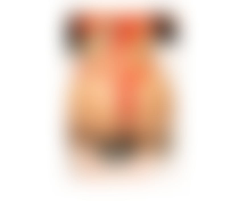 Trans Escorts East London Canary Wharf - East London - Photos for Ts Perola Brazilian Hot Party