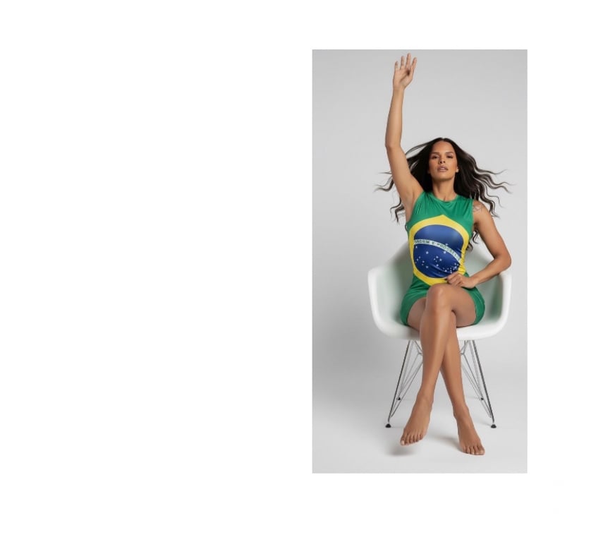 Trans Escorts East London Canary Wharf - East London - Photos for Ts Perola Brazilian Hot Party