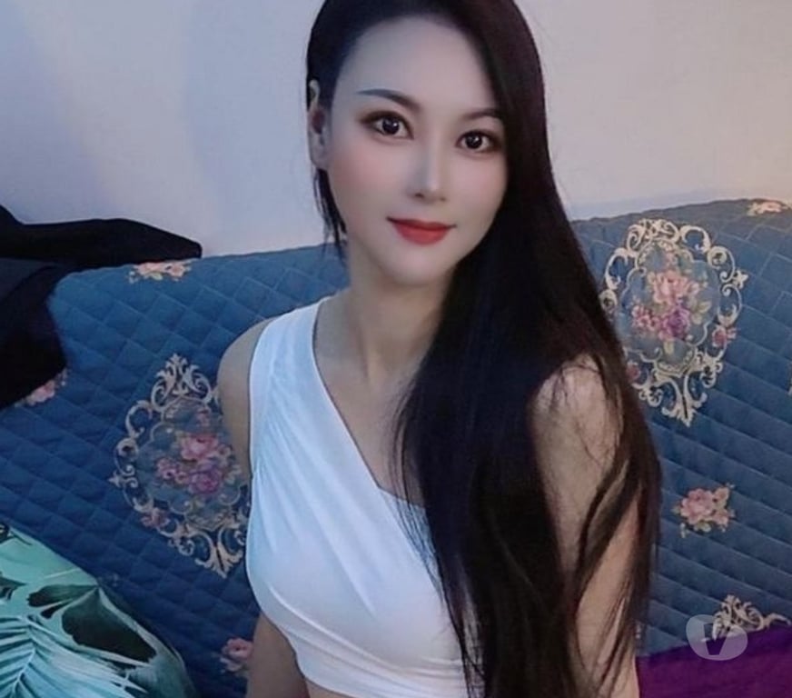 Escorts Dundee Dundee City Centre - Dundee - Photos for 💯NEW 💕Japanese Massage & Escort💕07353221773